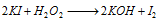 1124_chemical properties of hydrogen peroxide1.png